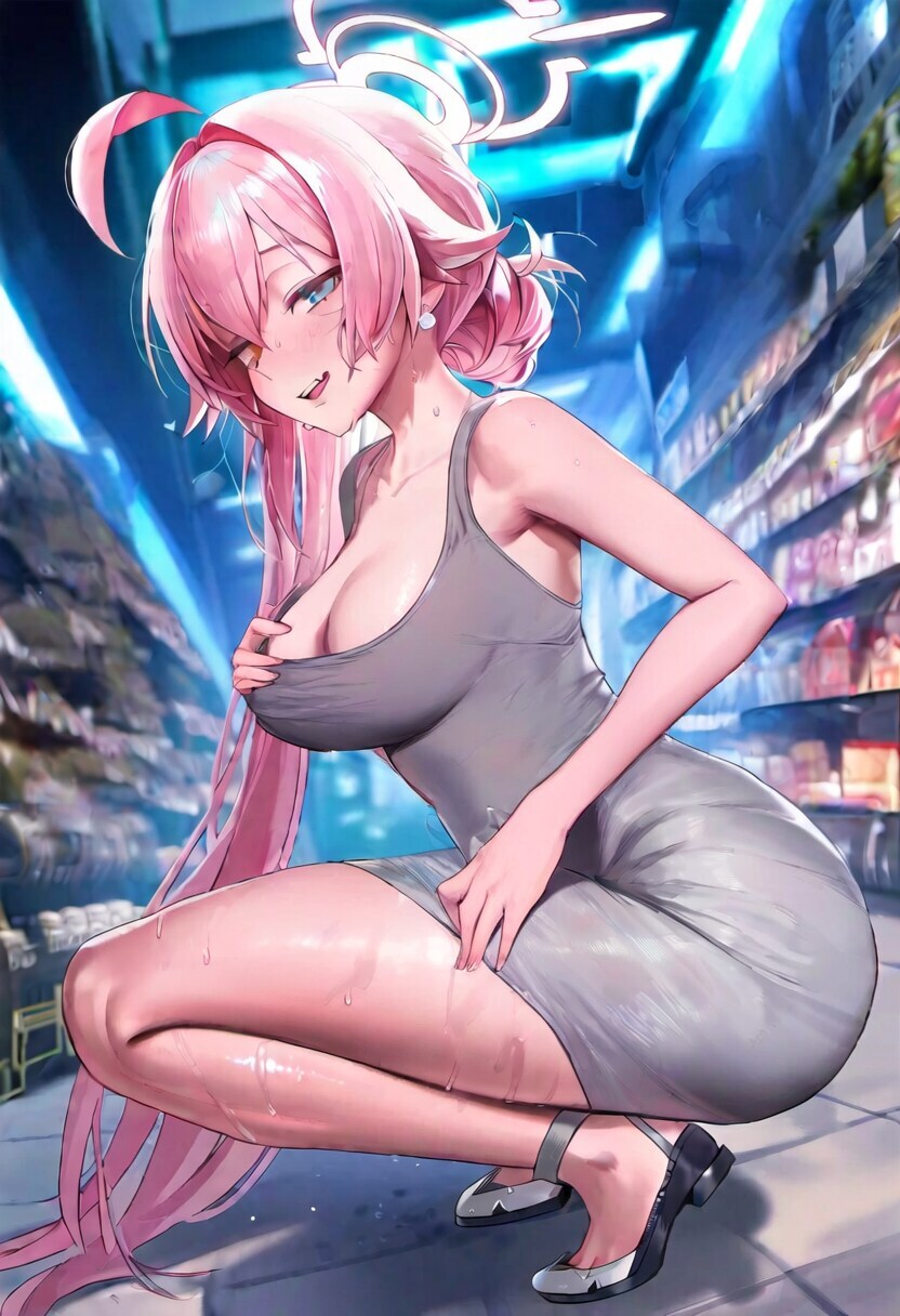 호-,호시노!? 그 복장은!?!_1.jpg