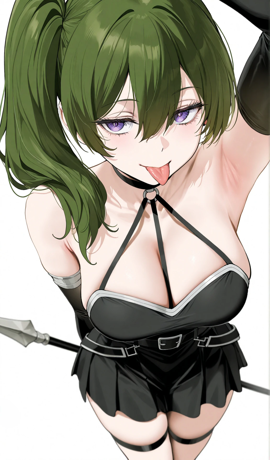 오후글겨드랑이.jpg_1.webp