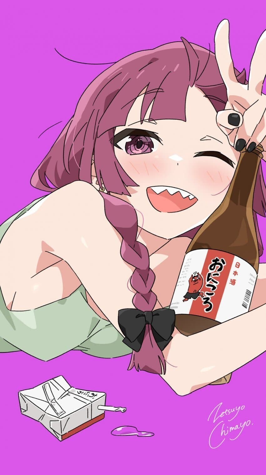 오후글겨드랑이.jpg_2.jpg