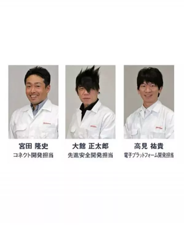 일본에서 화제인 혼다 개발자_3.webp