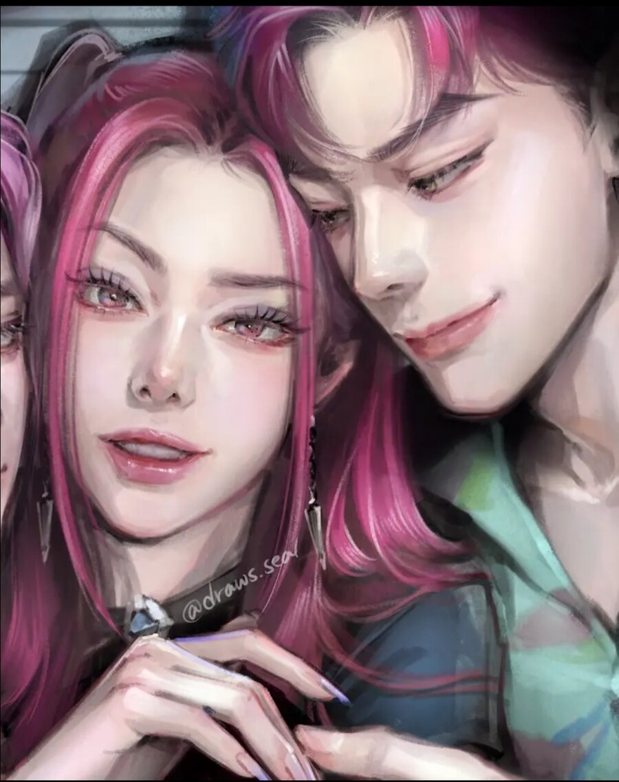 케이팝)수상하게 3p 밈이 붙은 멤버_3.jpg