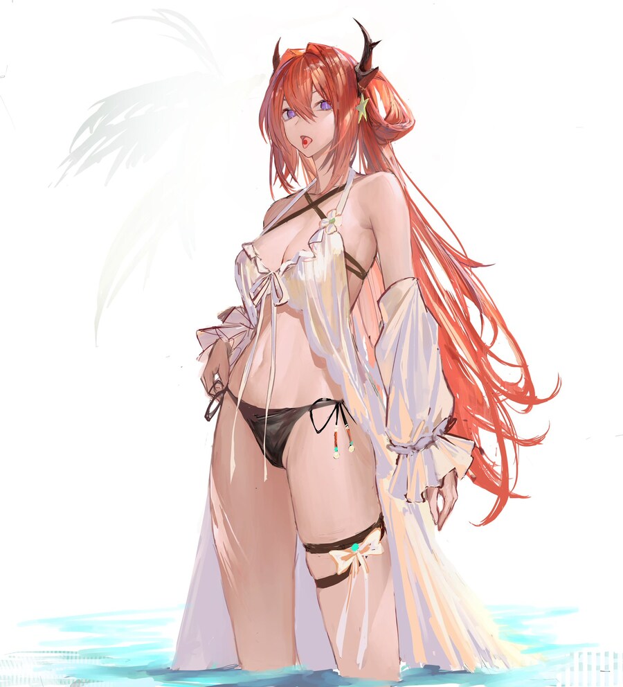 잘못된 정보로 일시적인 혼란을 준 것에 대해 사과합니다._1.jpg