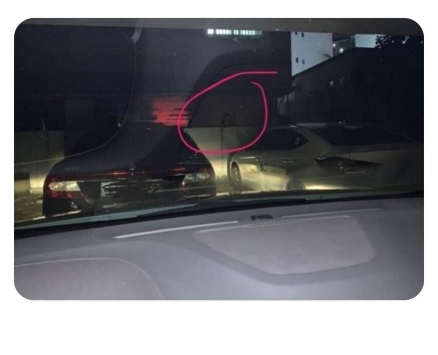 주차장 귀신 사진_1.jpg