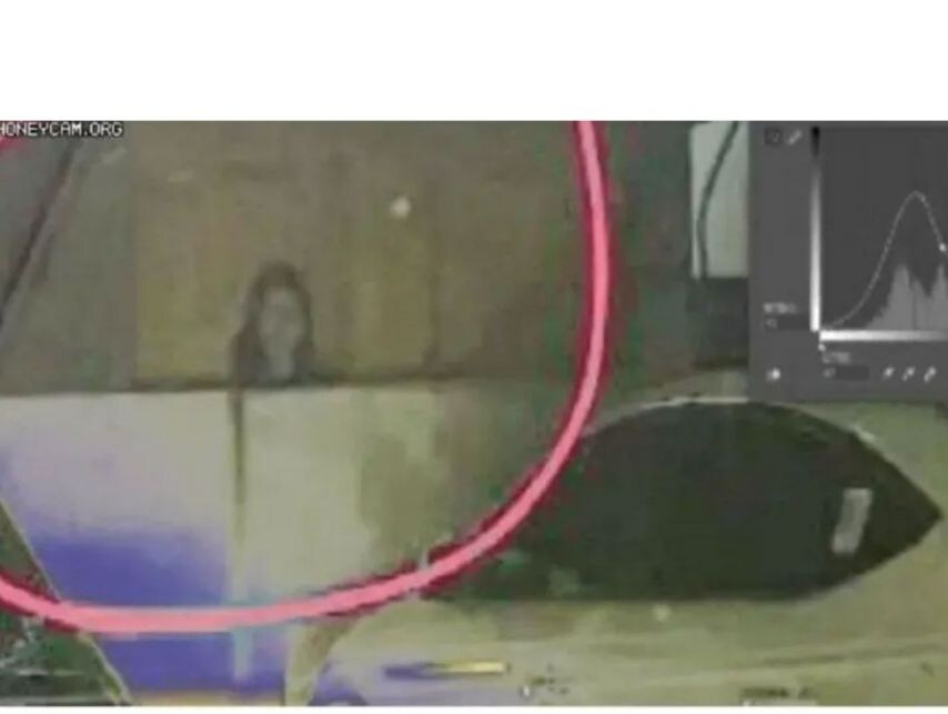 주차장 귀신 사진_3.jpg