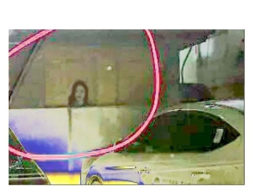 주차장 귀신 사진_5.jpg