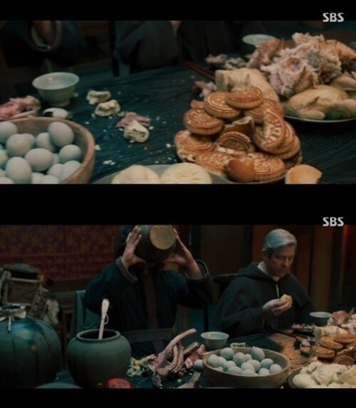 전설의 한류에 숟가락 얹던 시절.jpg_2.jpg