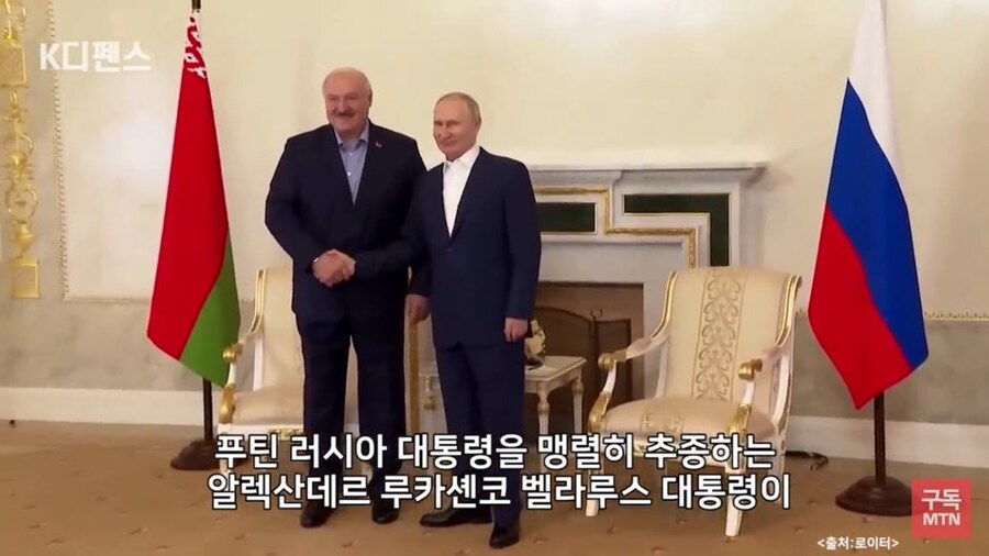 ??? : 폴란드의 군비증강 야욕때문에 폴란드가 지도에서 사라질수 있다!_2.jpg