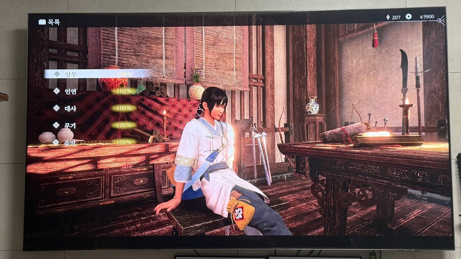진삼오리진)아 개노잼 망겜이네 이거_3.jpg