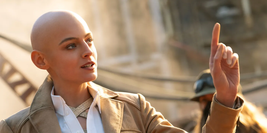 MCU) 자비에 가문에만 내려오는 무서운 저주_2.webp