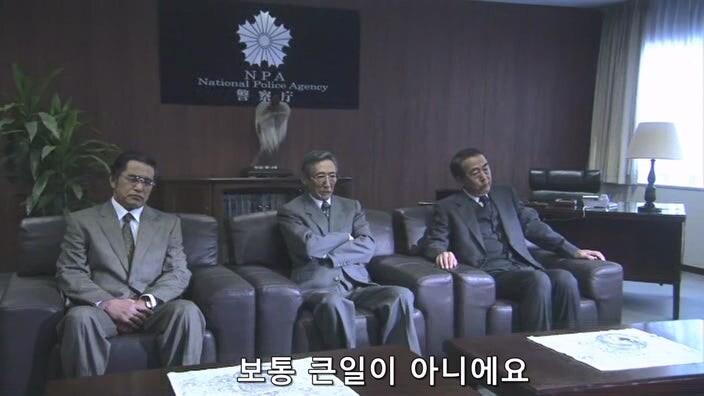 누명을 쓰고 감옥에서 20년을 살다가 병사한 사형수_3.jpg