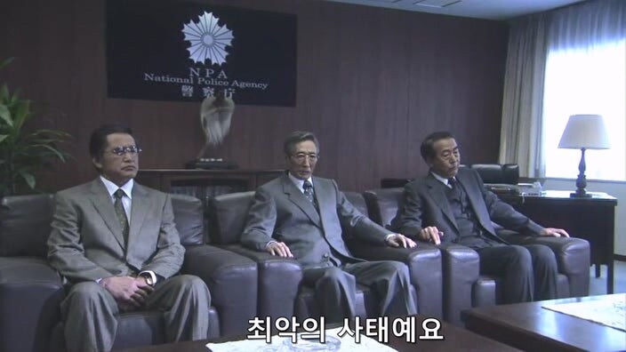 누명을 쓰고 감옥에서 20년을 살다가 병사한 사형수_7.jpg