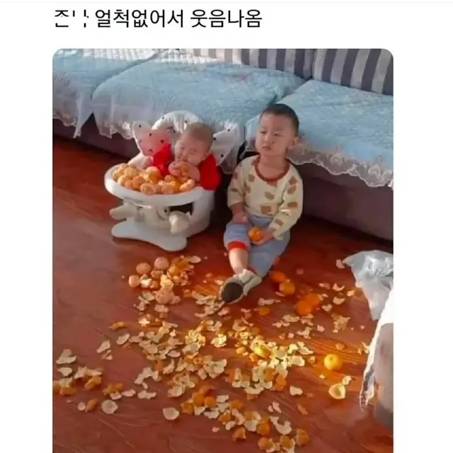 동생을 위해선 무엇이든 하는 형아._1.webp