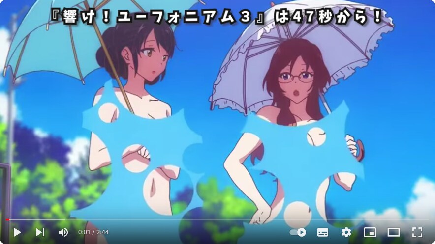 (건전한 짤입니다)_1.png