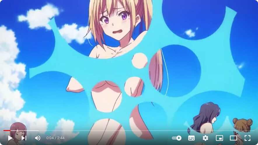 (건전한 짤입니다)_2.png