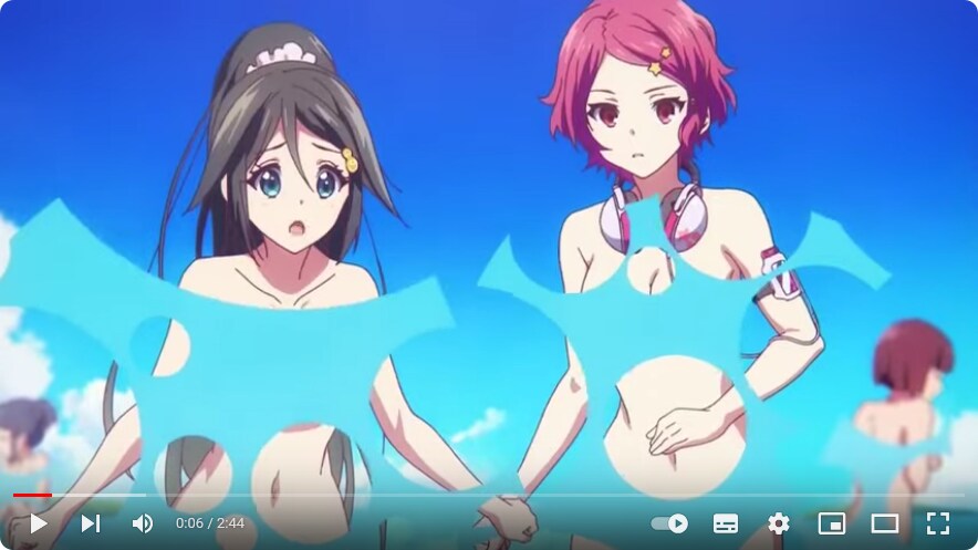 (건전한 짤입니다)_3.png