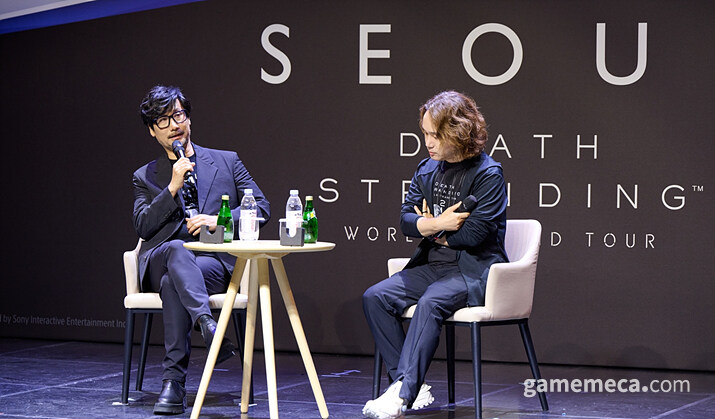 데스스2) 코지마가 말하는 마동석 섭외 방법_1.jpg
