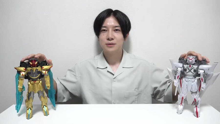 장난감 리뷰 유튜버가 결혼발표를 하는 법_2.png