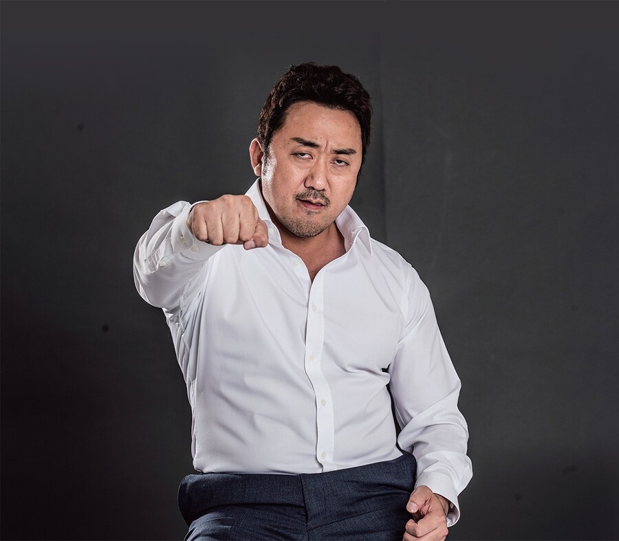 데스스2) 코지마가 말하는 마동석 섭외 방법_2.jpg