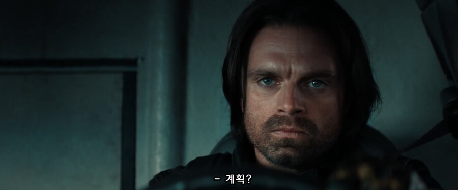 [MCU] 썬더볼츠에 나온 버키 지능 요약.jpg_2.jpg