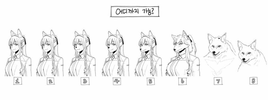 어디까지 가능?_1.png