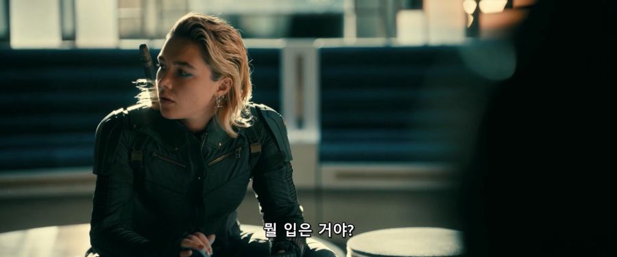 [MCU]저작권에 걸리지 않게 레드 가디언이 해결법을 제시하다_2.jpg