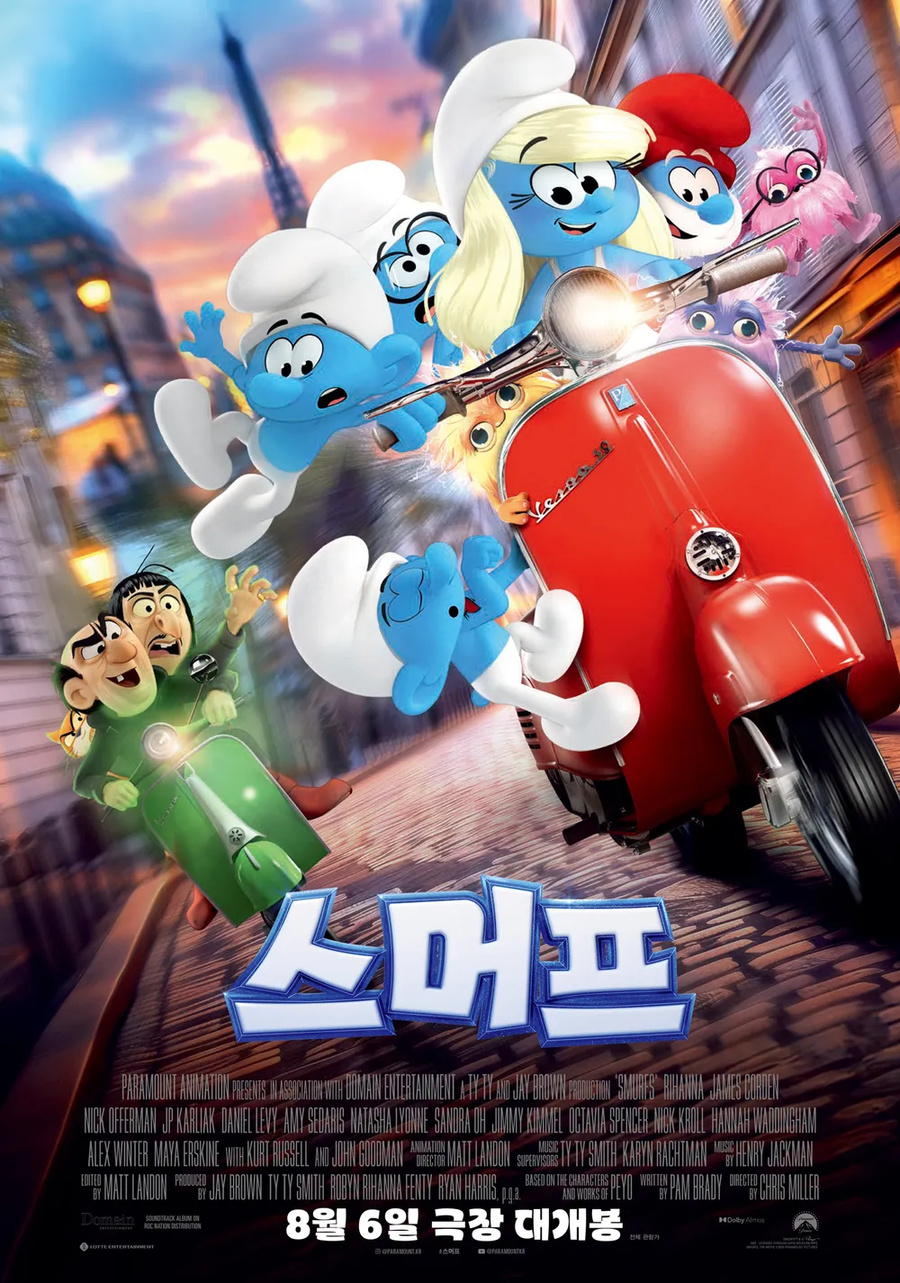 연예인 더빙이지만 모두가 환영함_1.webp