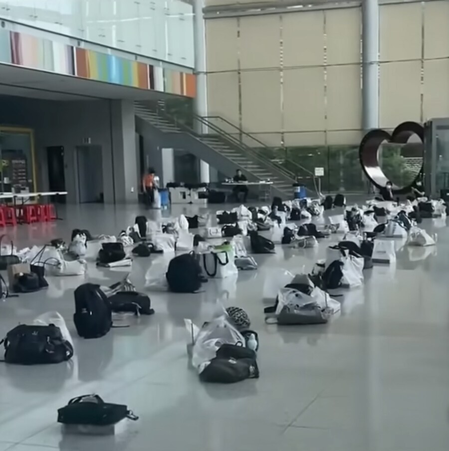 한국에서 줄서는법_2.jpg