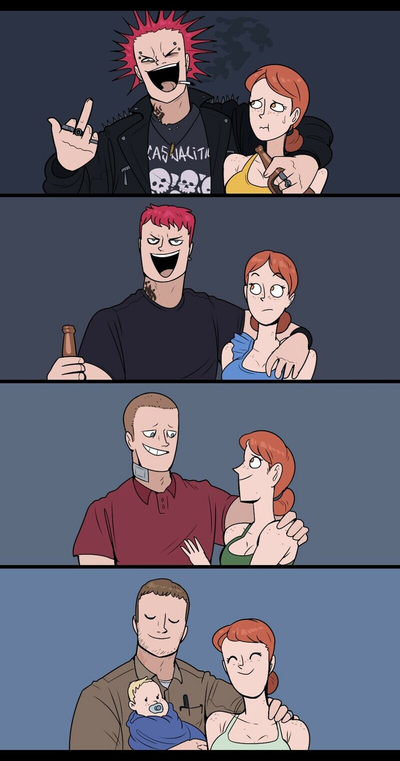 가족이 생긴 양아치_1.jpg