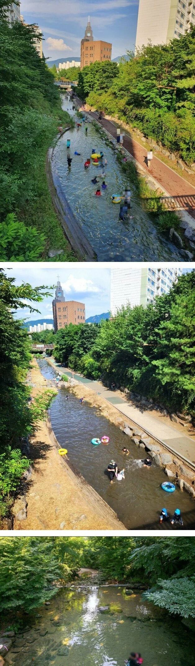 자연산 계곡이 흐르는 아파트.jpg_1.webp