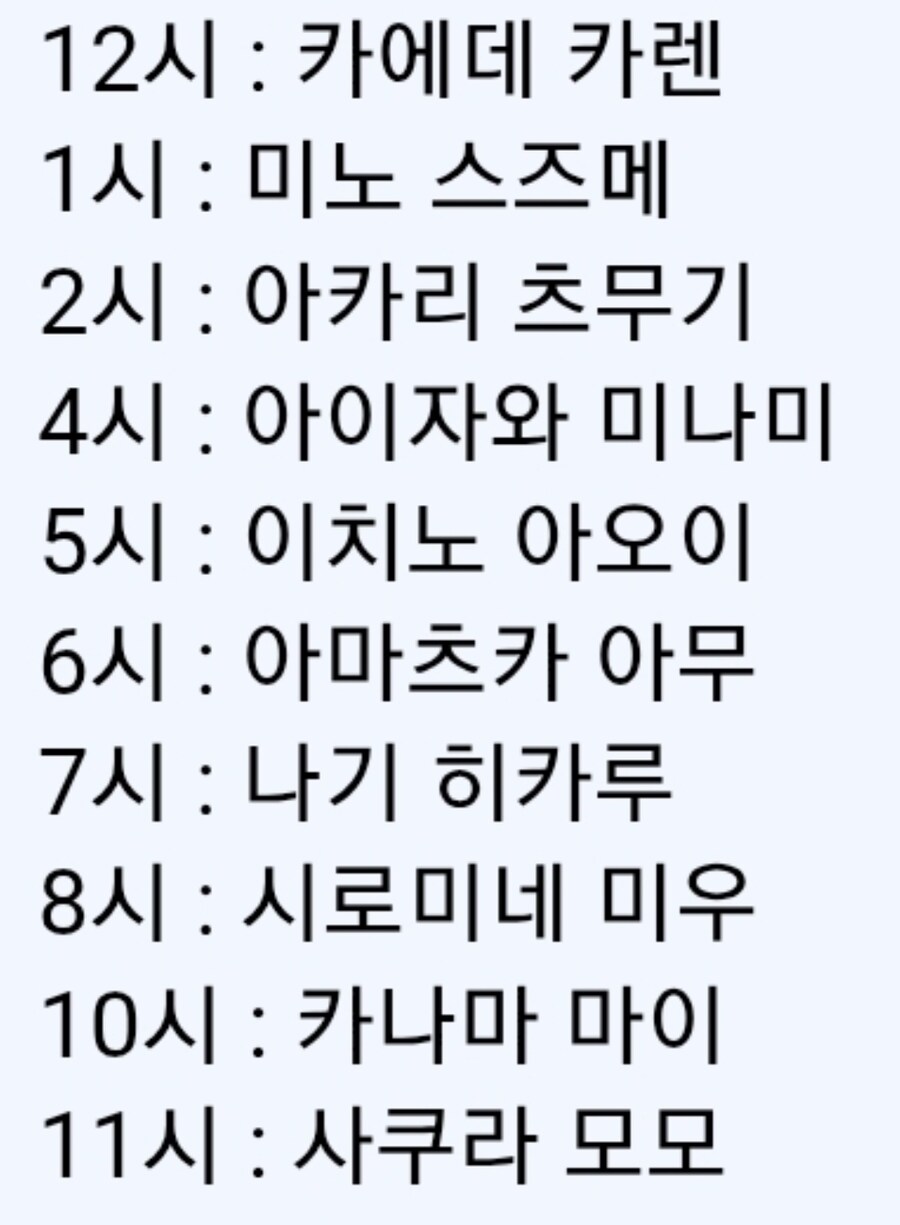 현시점 AV 업계 최강자로 불리는 사람_2.png