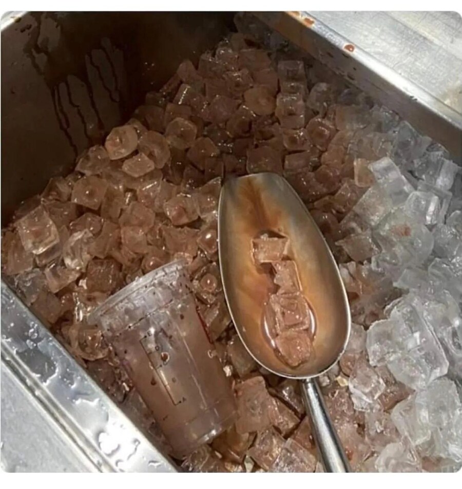 사장님 많이 더우시죠?_1.jpg