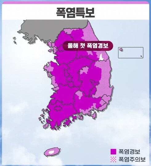 야 나 드디어 종말론에서 말하는