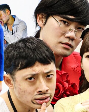 아이돌 메이크업 비포 애프터_1.png