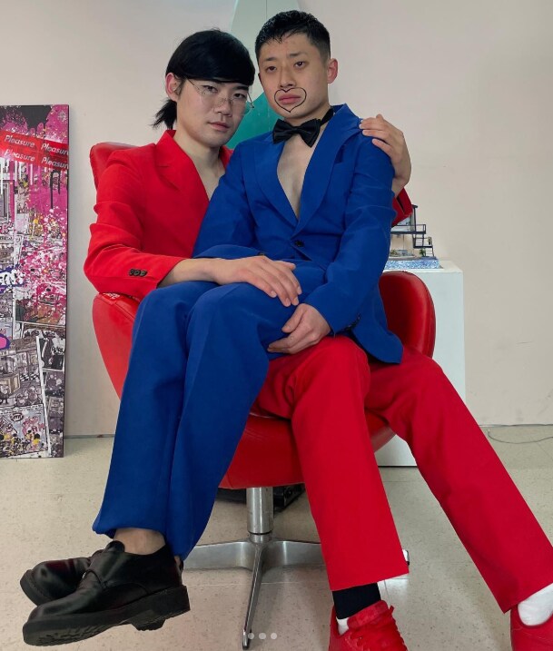 아이돌 메이크업 비포 애프터_3.png