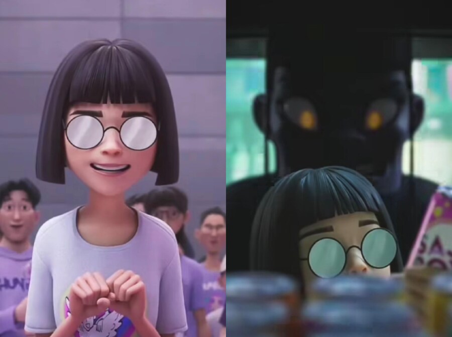 케이팝) 정황상 죽은 분_1.jpg
