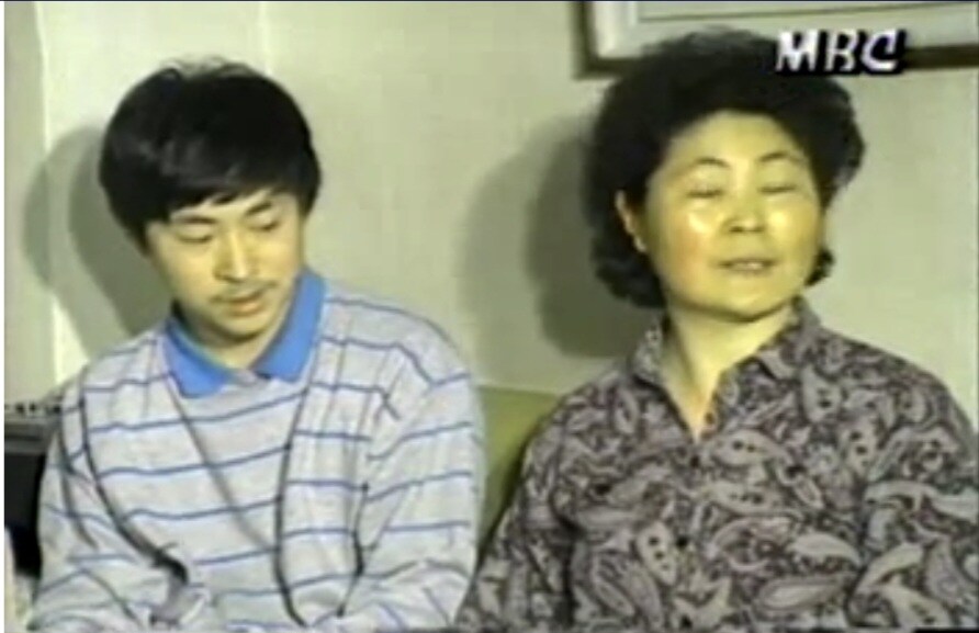 80년대에 서울대 수석 합격한 고등학생들.jpg_2.jpg