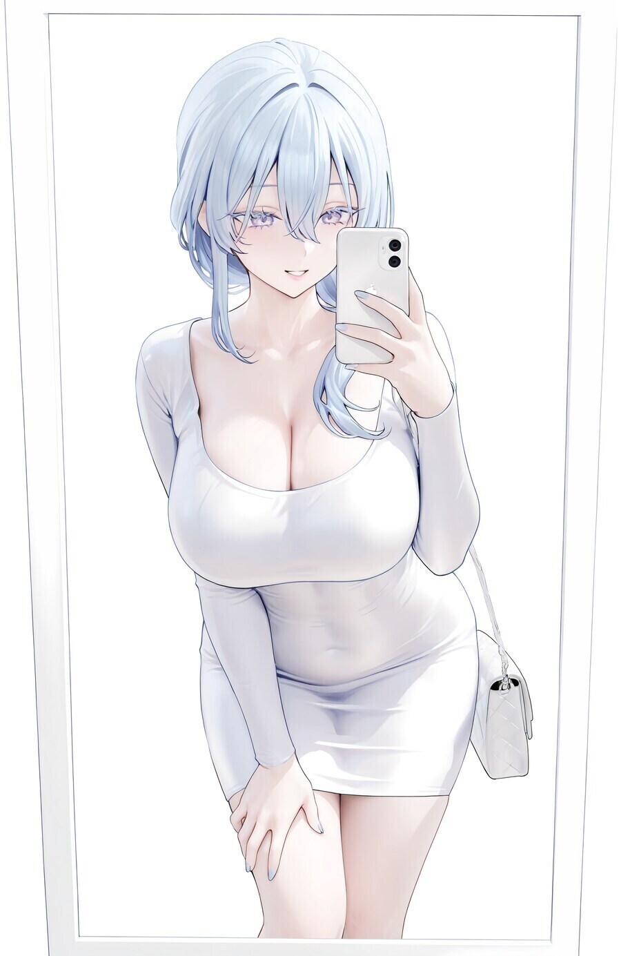 대충 호불호 짤 모아봐씀.._1.jpg