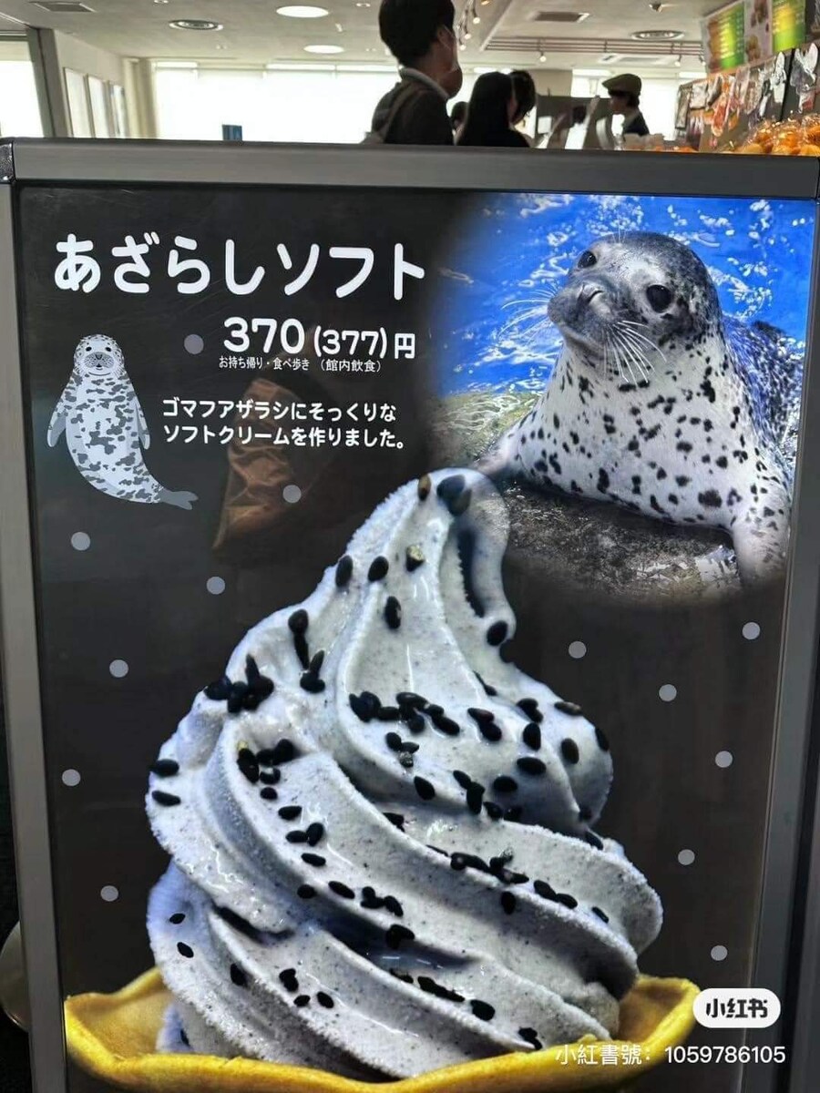 물범 인격배설 아이스크림.jpg_1.jpg
