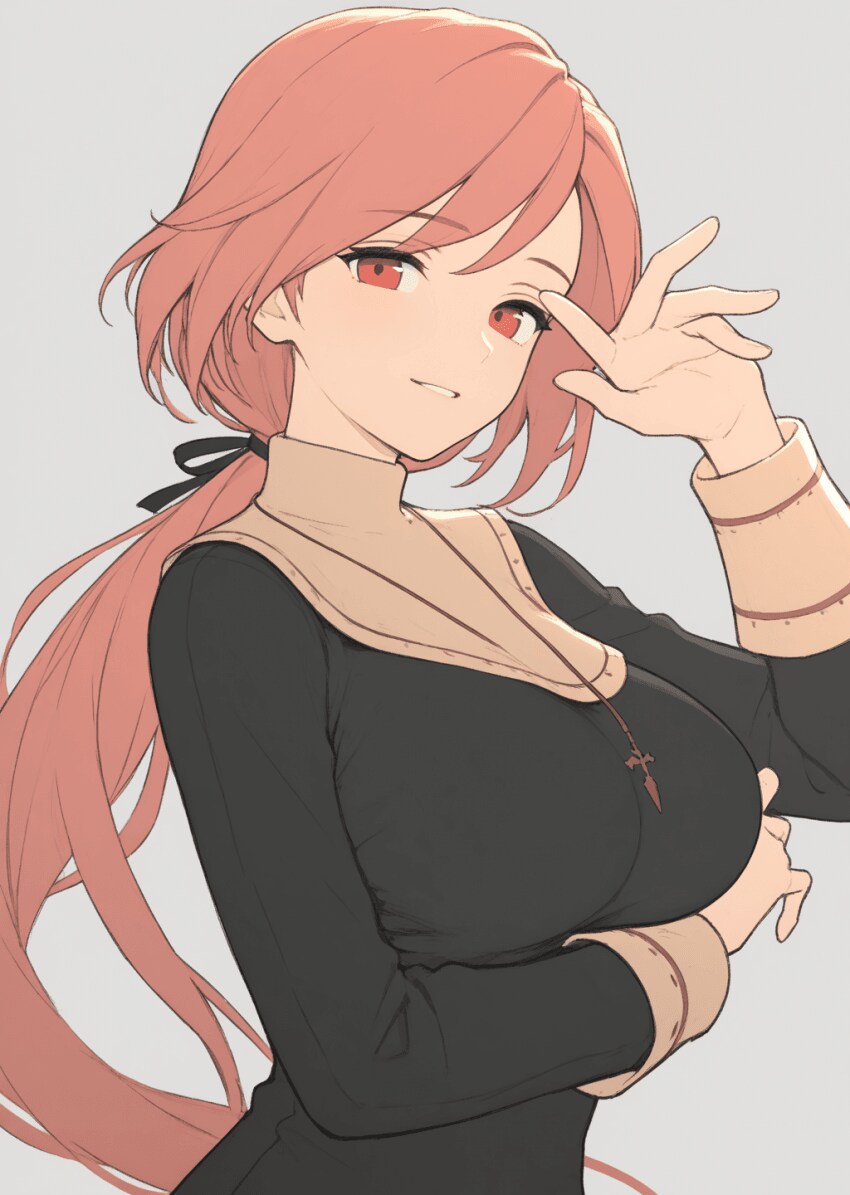 대충 호불호 짤 모아봐씀.._16.png