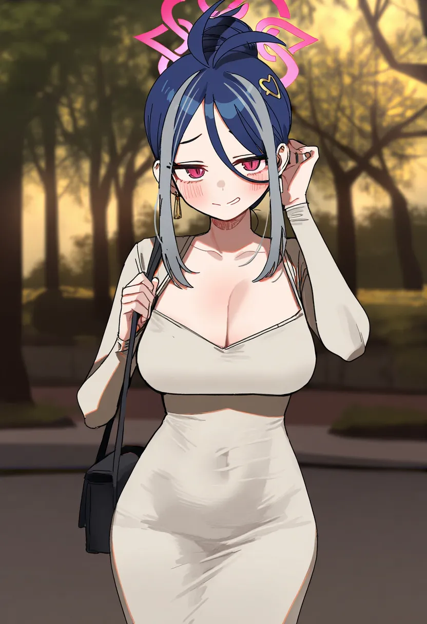 후-,후부키!? 그 복장은!?!_1.webp