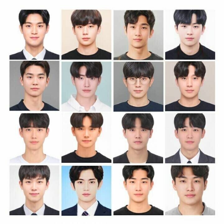 AI가 생성한 평균적인 한국인 얼굴_1.jpg
