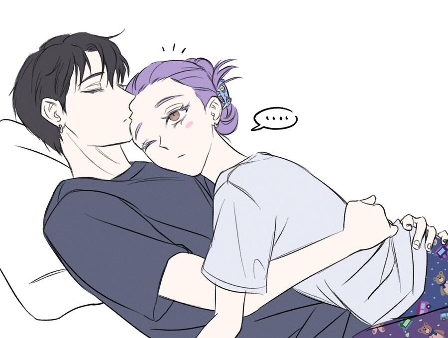 케이팝)조선할배 혈관 터질듯_1.jpg