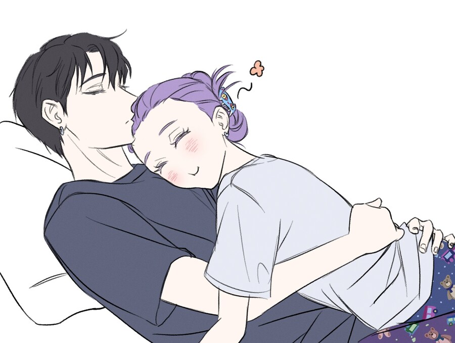 케이팝)조선할배 혈관 터질듯_3.jpg
