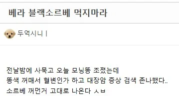 먹고 나면 심란해진다는 아이스크림_3.webp