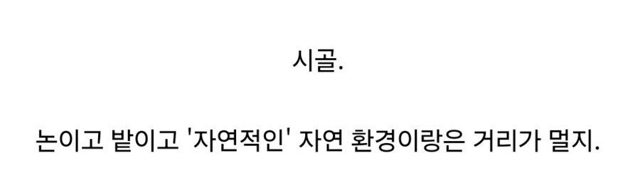 의외로 인공적 풍경을 많이 볼 수 있는 곳.jpg_3.jpg