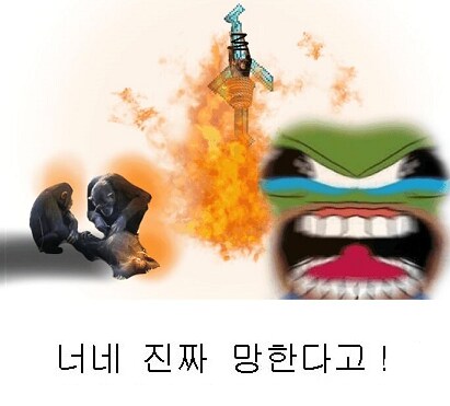 중요한데 중요하지 않은 업무_2.png