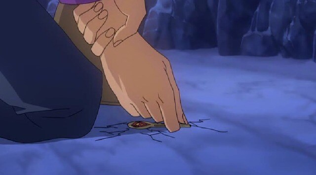 흡연자들은 절대 들고 다니지 않는 물건..._1.jpg