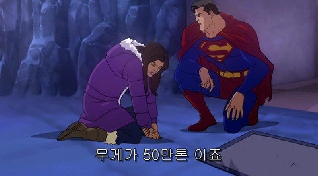 흡연자들은 절대 들고 다니지 않는 물건..._3.jpg