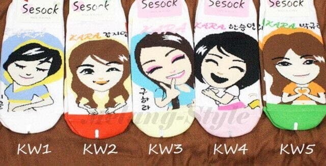 2000년대 중반에 유행했던 양말..jpg_6.jpg