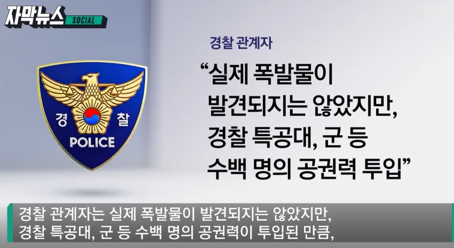 인생이 너무 이지 모드라고 생각한 사람_3.png